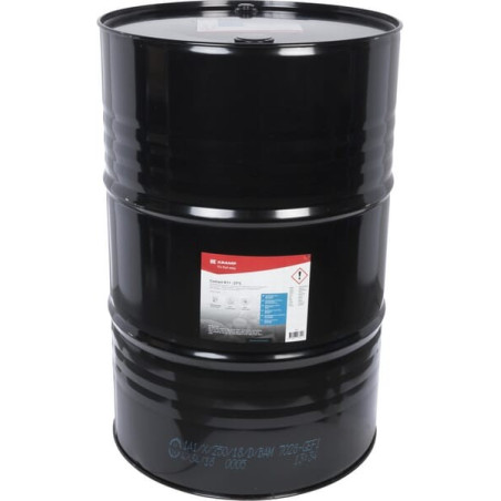 Liquide de refroidissement 208L UNIVERSEL IAT370208KR