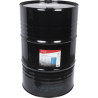Liquide de refroidissement 208L UNIVERSEL IAT370208KR