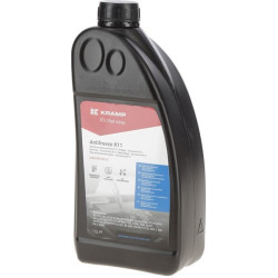 Liquide antigel K11 UNIVERSEL IAT600001KR