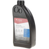 Liquide antigel K11 UNIVERSEL IAT600001KR
