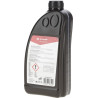 Liquide antigel K11 UNIVERSEL IAT600001KR