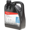 Liquide antigel K11 UNIVERSEL IAT600005KR