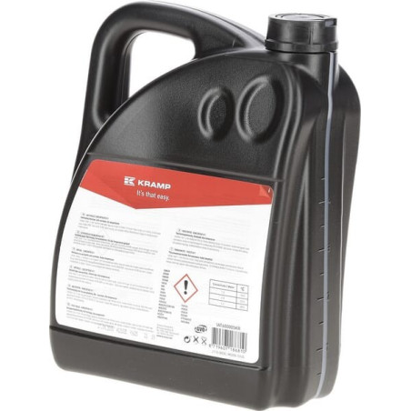 Liquide antigel K11 UNIVERSEL IAT600005KR
