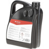 Liquide antigel K11 UNIVERSEL IAT600005KR