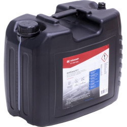 Liquide antigel K11 UNIVERSEL IAT600020KR