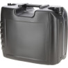 Liquide antigel K11 UNIVERSEL IAT600020KR