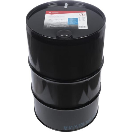 Liquide antigel K11 UNIVERSEL IAT600060KR