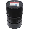 Liquide antigel K11 UNIVERSEL IAT600060KR
