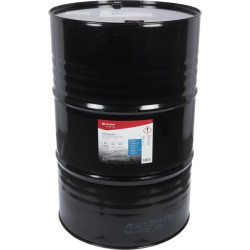 Liquide antigel K11 UNIVERSEL IAT600208KR