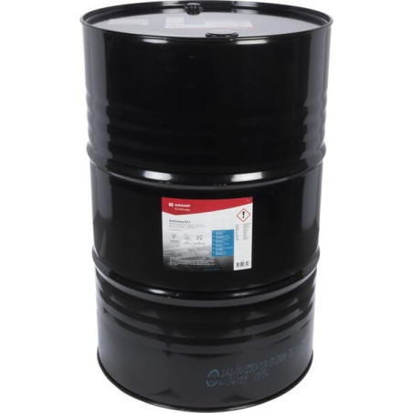 Liquide antigel K11 UNIVERSEL IAT600208KR