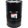 Liquide antigel K11 UNIVERSEL IAT600208KR