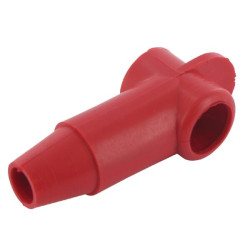 Coiffe de protection UNIVERSEL IC1212R