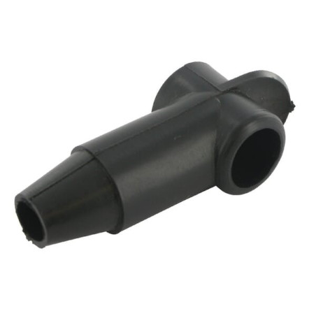 Coiffe de protection UNIVERSEL IC1412B