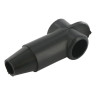 Coiffe de protection UNIVERSEL IC1412B