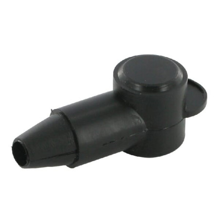 Coiffe de protection UNIVERSEL IC1612B
