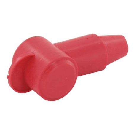 Coiffe de protection UNIVERSEL IC1612R