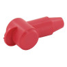 Coiffe de protection UNIVERSEL IC1612R