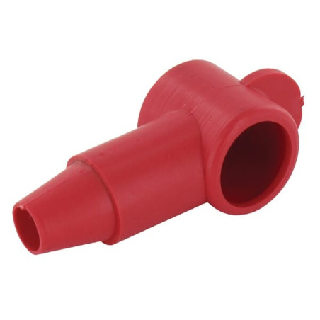 Coiffe de protection UNIVERSEL IC1612R