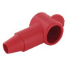 Coiffe de protection UNIVERSEL IC1612R