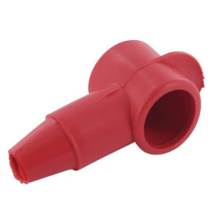 Coiffe de protection UNIVERSEL IC1812R
