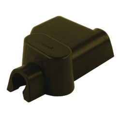 Coiffe de protection UNIVERSEL ICB12B