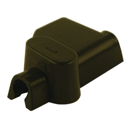 Coiffe de protection UNIVERSEL ICB12B