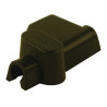 Coiffe de protection UNIVERSEL ICB12B