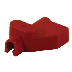 Coiffe de protection UNIVERSEL ICB12R