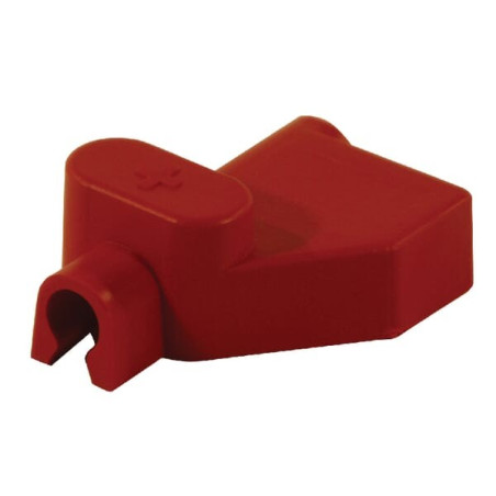 Coiffe de protection UNIVERSEL ICB12R