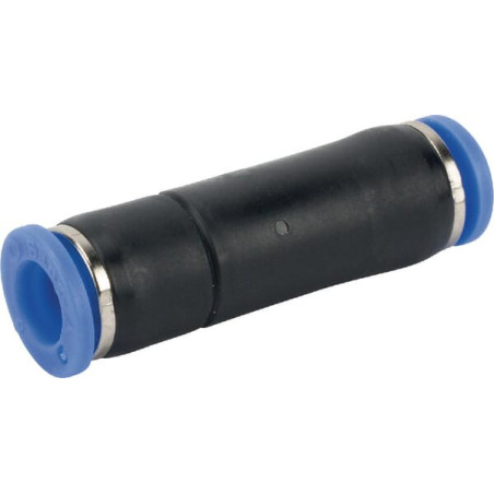 Clapet anti-retour UNIVERSEL ICV10