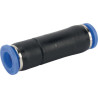 Clapet anti-retour UNIVERSEL ICV10