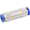 Clapet anti-retour UNIVERSEL ICV12