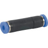Clapet anti-retour UNIVERSEL ICV4