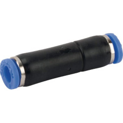 Clapet anti-retour UNIVERSEL ICV6
