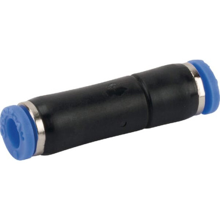 Clapet anti-retour UNIVERSEL ICV6