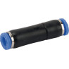 Clapet anti-retour UNIVERSEL ICV6