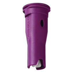 Buse LECHLER ID3120025C