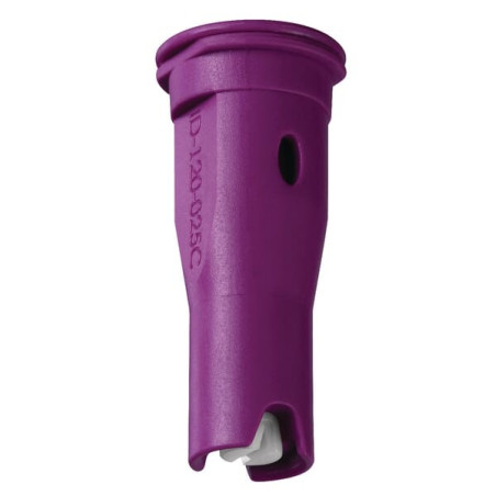 Buse LECHLER ID3120025C