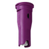 Buse LECHLER ID3120025C