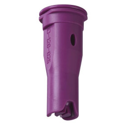 Buse LECHLER ID3120025POM
