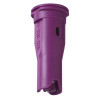 Buse LECHLER ID3120025POM