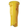 Buse LECHLER ID312002POM
