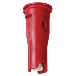 Buse LECHLER ID312004C