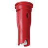 Buse LECHLER ID312004C