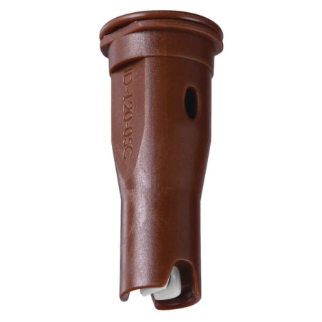Buse LECHLER ID312005C