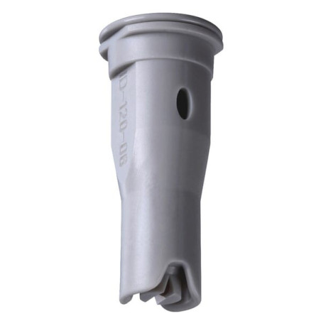 Buse LECHLER ID312006POM