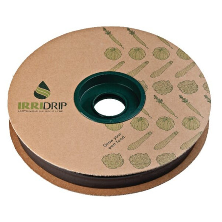 Kit d'arrosage 100m UNIVERSEL ID8950