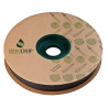 Kit d'arrosage 100m UNIVERSEL ID8950
