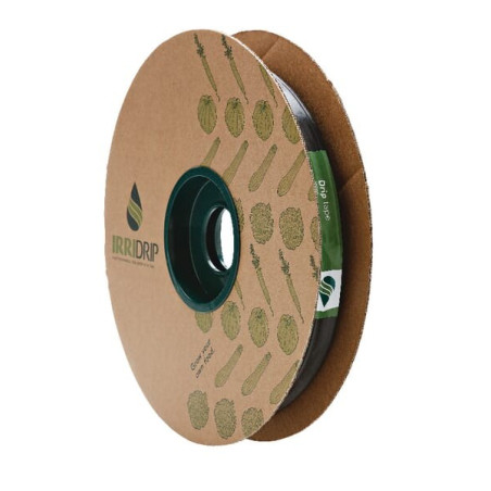 Kit d'arrosage 100m UNIVERSEL ID8950