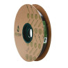 Kit d'arrosage 100m UNIVERSEL ID8950